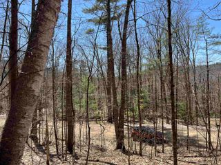 5-16-19 Boulder Drive, Campton, NH 03223