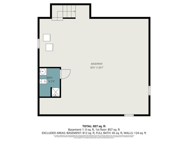 123 Oakside Avenue, Mishawaka, IN 46544