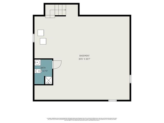 123 Oakside Avenue, Mishawaka, IN 46544