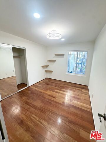 11655 175th Street, Artesia, CA 90701