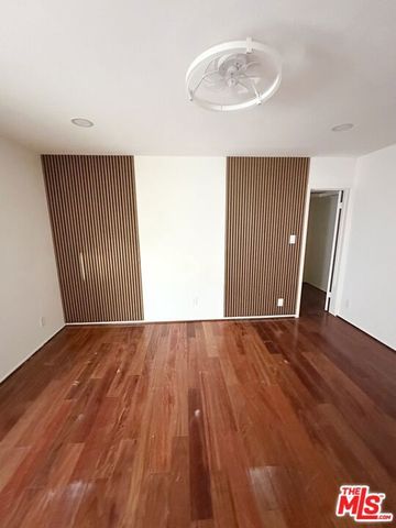 11655 175th Street, Artesia, CA 90701