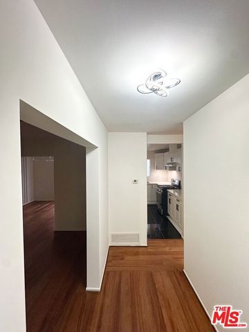 11655 175th Street, Artesia, CA 90701