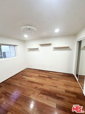 11655 175th Street, Artesia, CA 90701