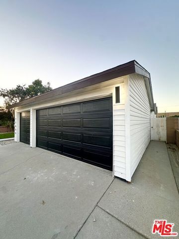 11655 175th Street, Artesia, CA 90701