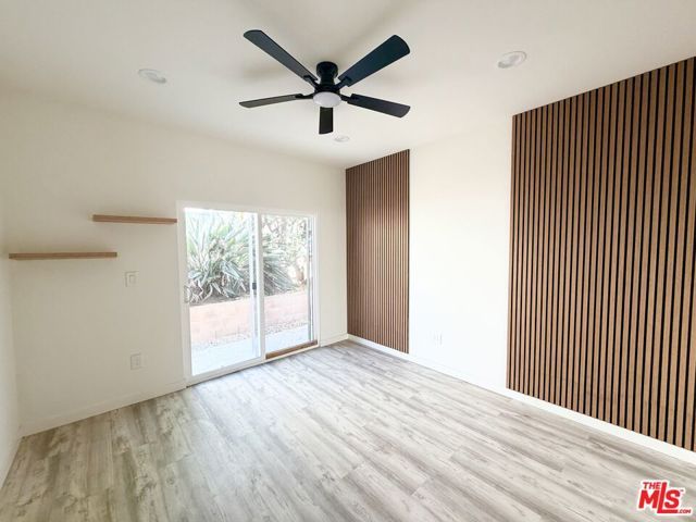11655 175th Street, Artesia, CA 90701