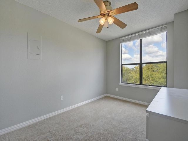 2409 Leon ST 207, Austin, TX 78705