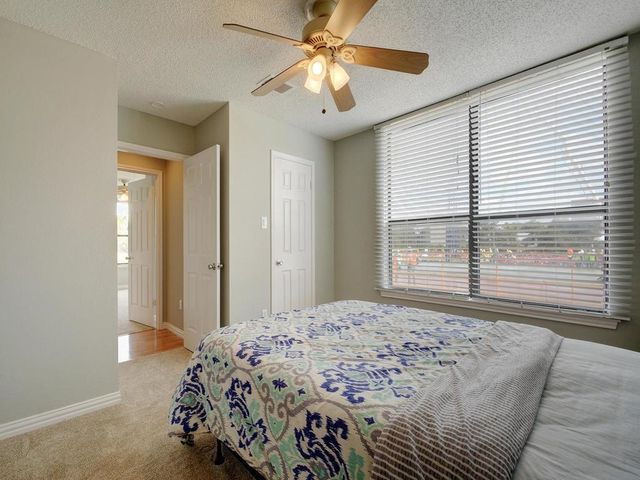 2409 Leon ST 207, Austin, TX 78705