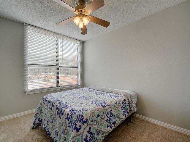 2409 Leon ST 207, Austin, TX 78705