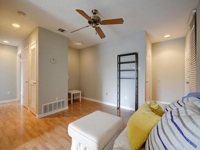 2409 Leon ST 207, Austin, TX 78705