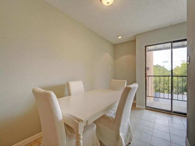 2409 Leon ST 207, Austin, TX 78705
