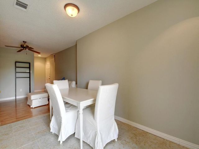 2409 Leon ST 207, Austin, TX 78705