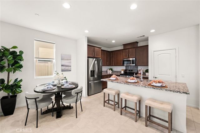32461 Brunello Way, Temecula, CA 92591