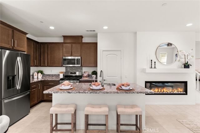 32461 Brunello Way, Temecula, CA 92591