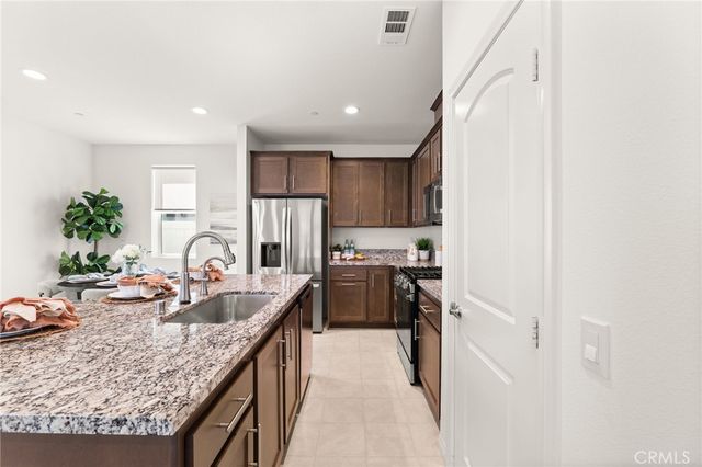 32461 Brunello Way, Temecula, CA 92591