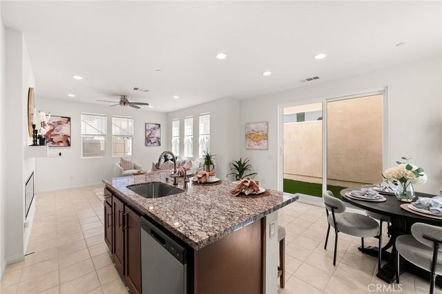 32461 Brunello Way, Temecula, CA 92591