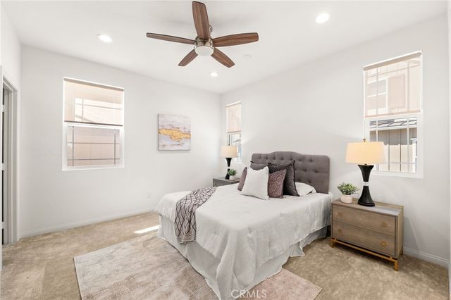 32461 Brunello Way, Temecula, CA 92591