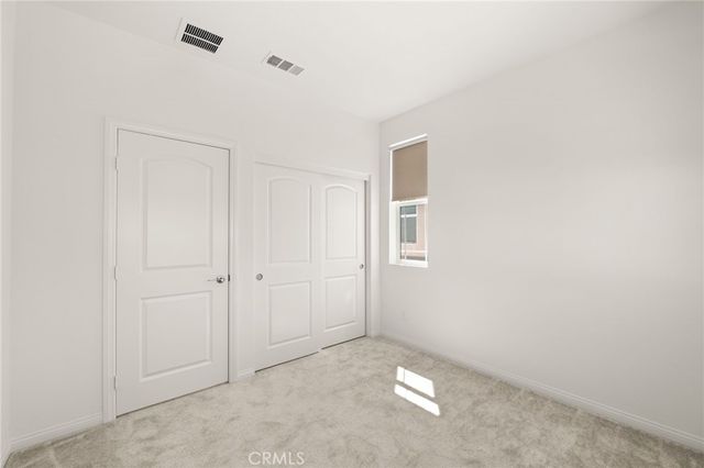 32461 Brunello Way, Temecula, CA 92591