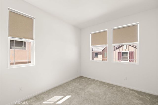 32461 Brunello Way, Temecula, CA 92591