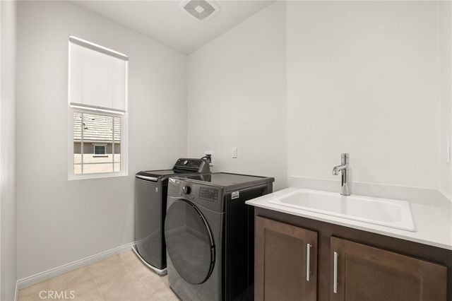 32461 Brunello Way, Temecula, CA 92591