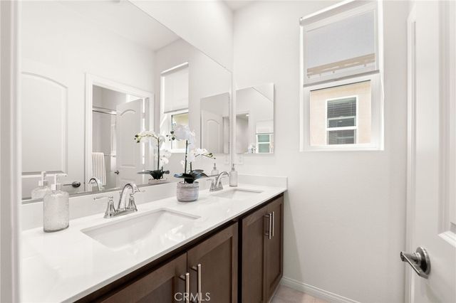32461 Brunello Way, Temecula, CA 92591