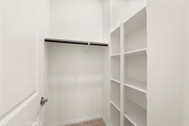 32461 Brunello Way, Temecula, CA 92591