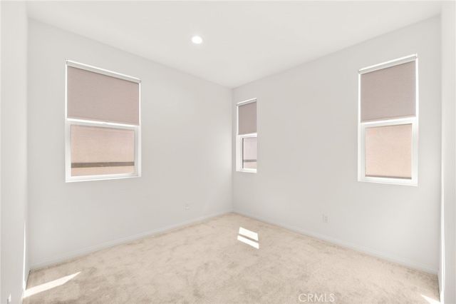 32461 Brunello Way, Temecula, CA 92591