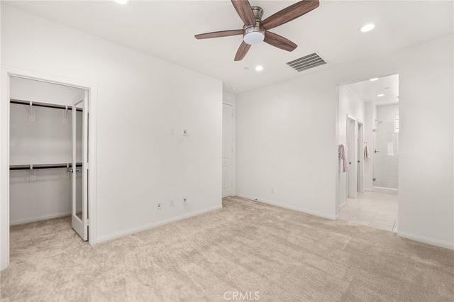 32461 Brunello Way, Temecula, CA 92591