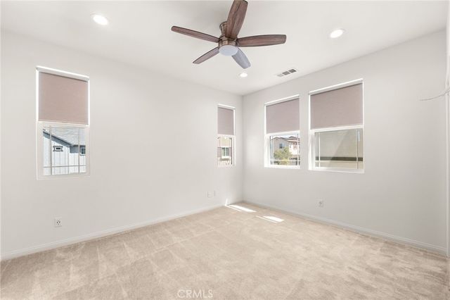 32461 Brunello Way, Temecula, CA 92591