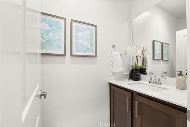 32461 Brunello Way, Temecula, CA 92591