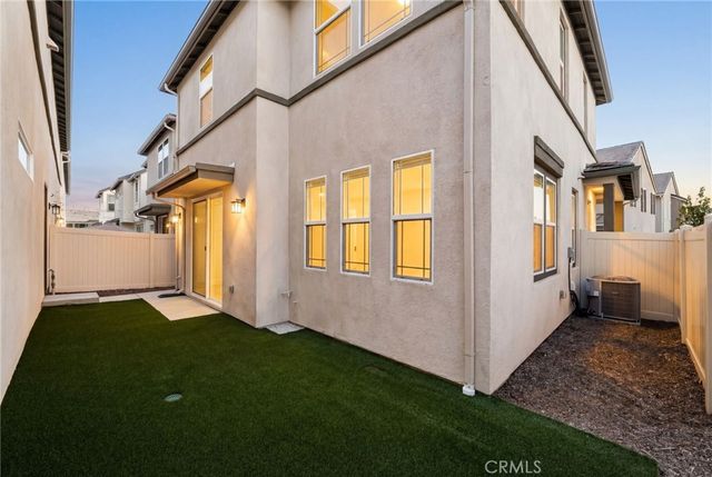 32461 Brunello Way, Temecula, CA 92591