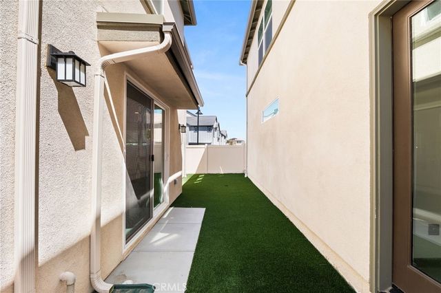 32461 Brunello Way, Temecula, CA 92591