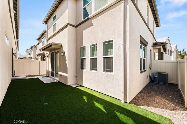 32461 Brunello Way, Temecula, CA 92591