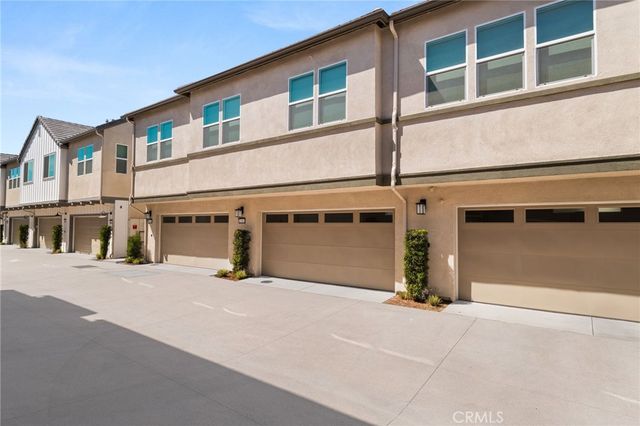 32461 Brunello Way, Temecula, CA 92591