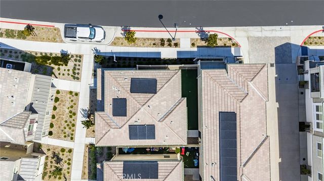 32461 Brunello Way, Temecula, CA 92591
