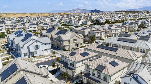 32461 Brunello Way, Temecula, CA 92591