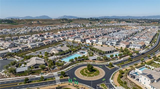 32461 Brunello Way, Temecula, CA 92591