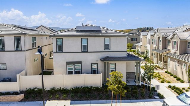 32461 Brunello Way, Temecula, CA 92591