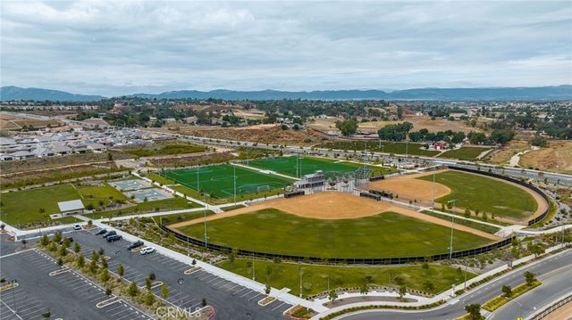 32461 Brunello Way, Temecula, CA 92591