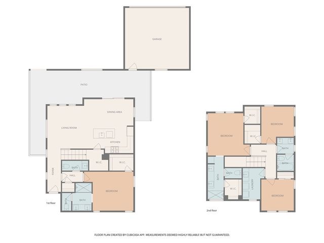 32461 Brunello Way, Temecula, CA 92591