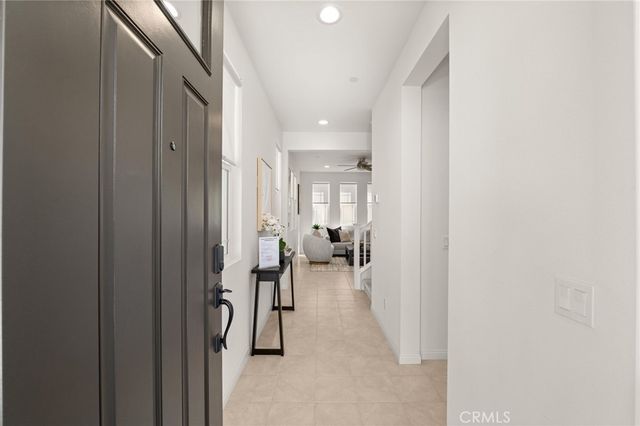 32461 Brunello Way, Temecula, CA 92591