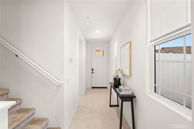 32461 Brunello Way, Temecula, CA 92591