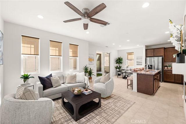 32461 Brunello Way, Temecula, CA 92591