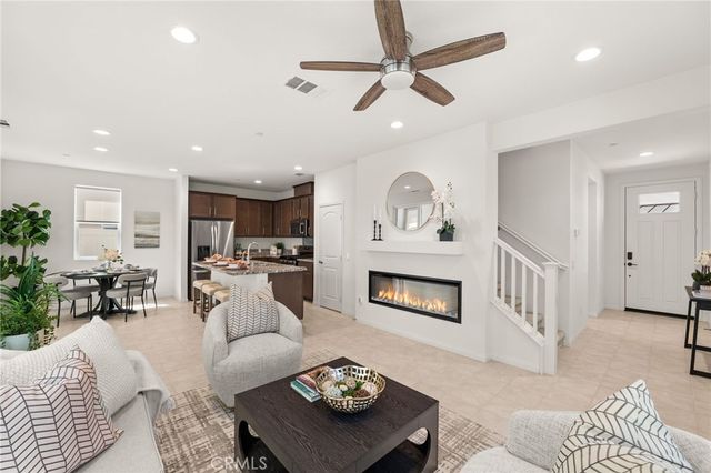 32461 Brunello Way, Temecula, CA 92591