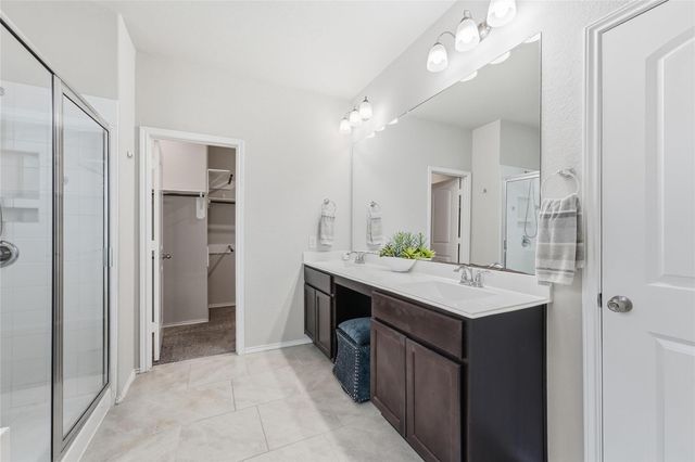4406 Modica Drive, Katy, TX 77493