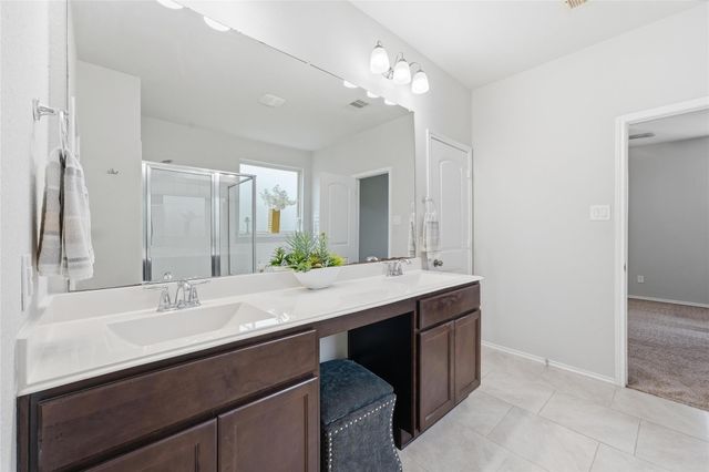 4406 Modica Drive, Katy, TX 77493