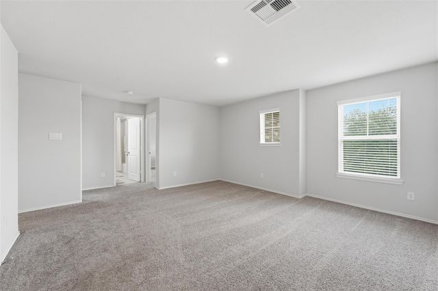 4406 Modica Drive, Katy, TX 77493