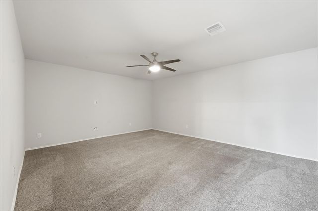 4406 Modica Drive, Katy, TX 77493