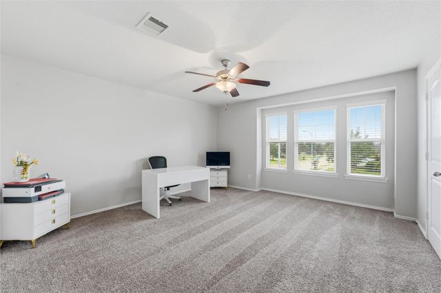 4406 Modica Drive, Katy, TX 77493
