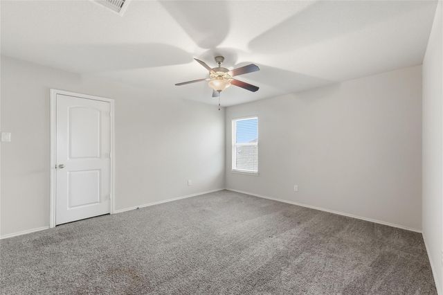 4406 Modica Drive, Katy, TX 77493