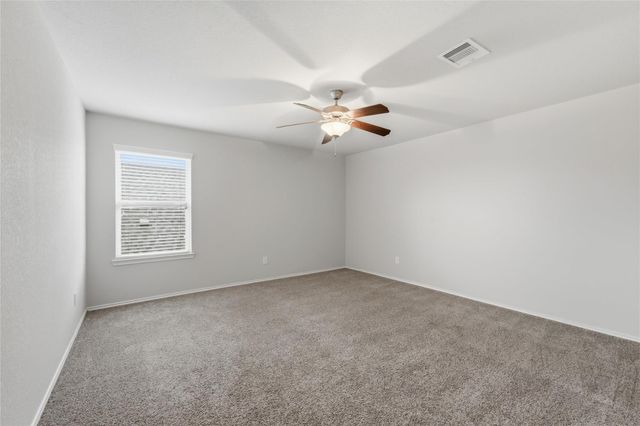 4406 Modica Drive, Katy, TX 77493